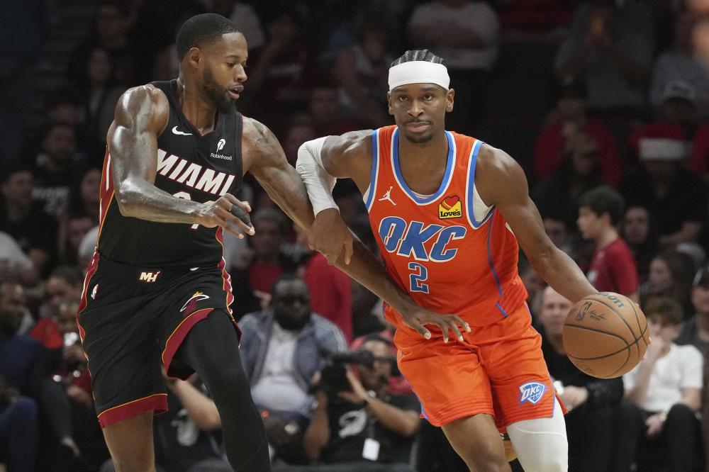 早已离开赛 早已离开赛