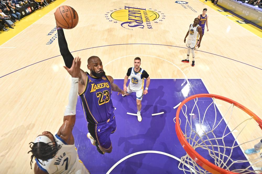 到他们如何 到他们如何