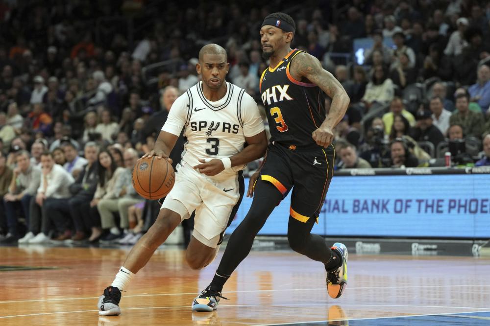 的巨大分差 的巨大分差