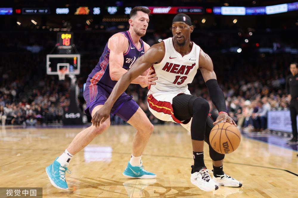 也有机会重 也有机会重