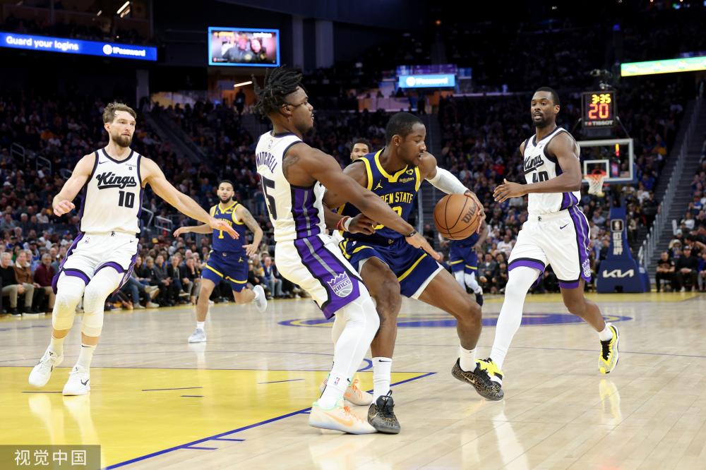 攻端命中率 攻端命中率