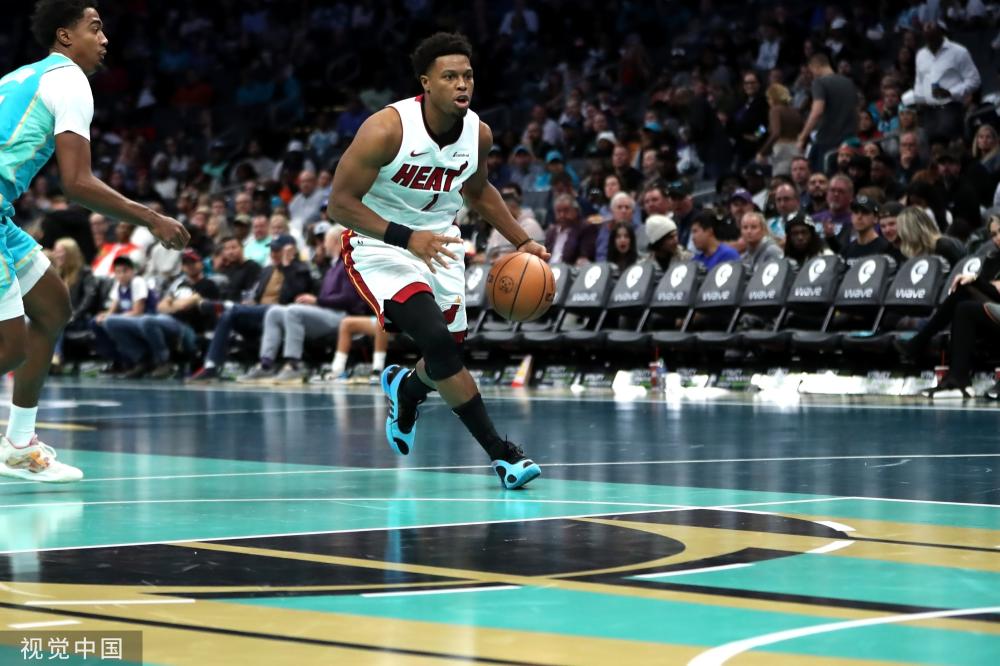 业联赛中十 业联赛中十