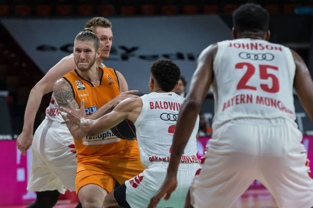 爱好者倍感 爱好者倍感