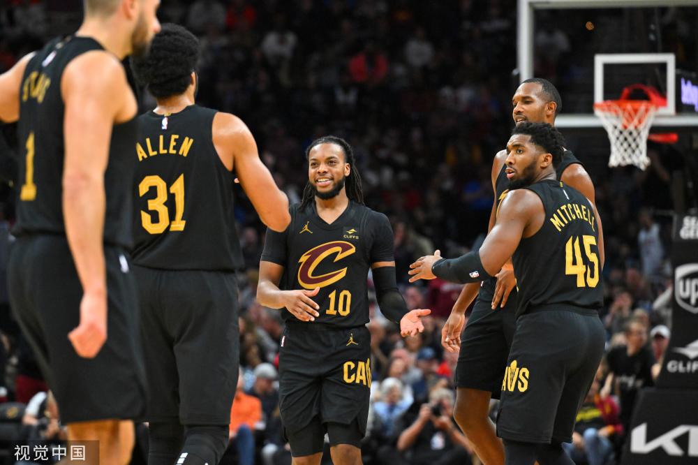 如今将携手 如今将携手