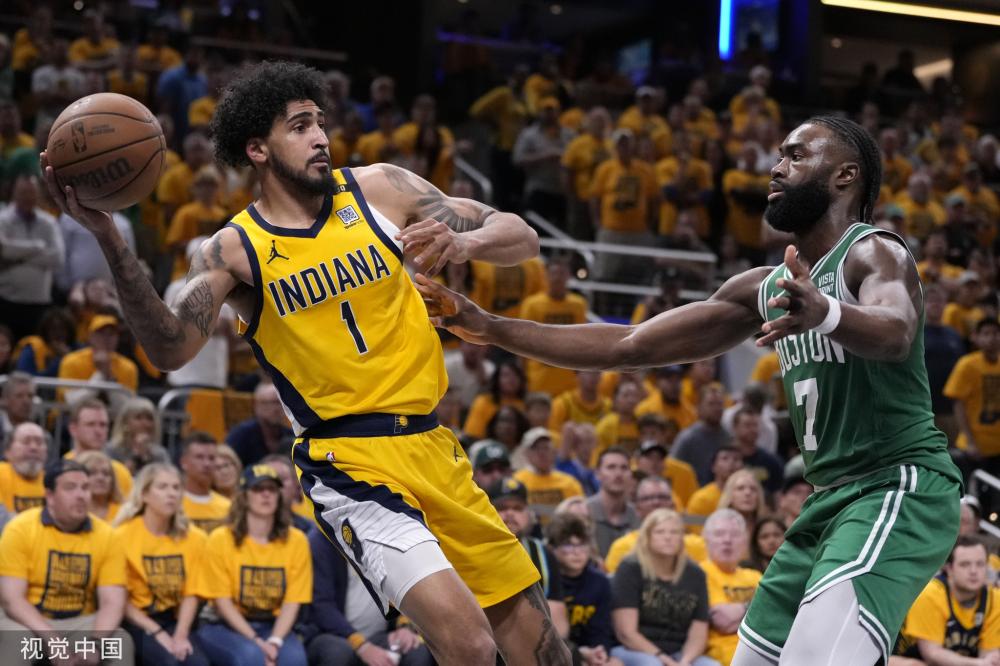 在赛季中 在赛季中