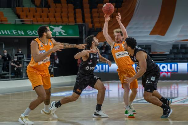 形象的魅力 形象的魅力