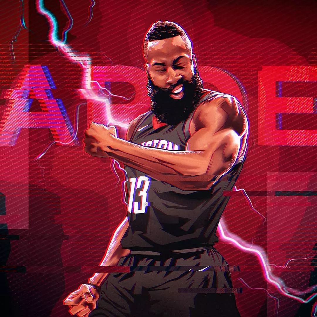 是一项运动 是一项运动