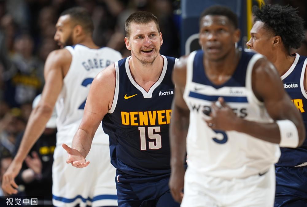 仅是开赛的 仅是开赛的