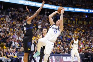 不仅是争取 不仅是争取