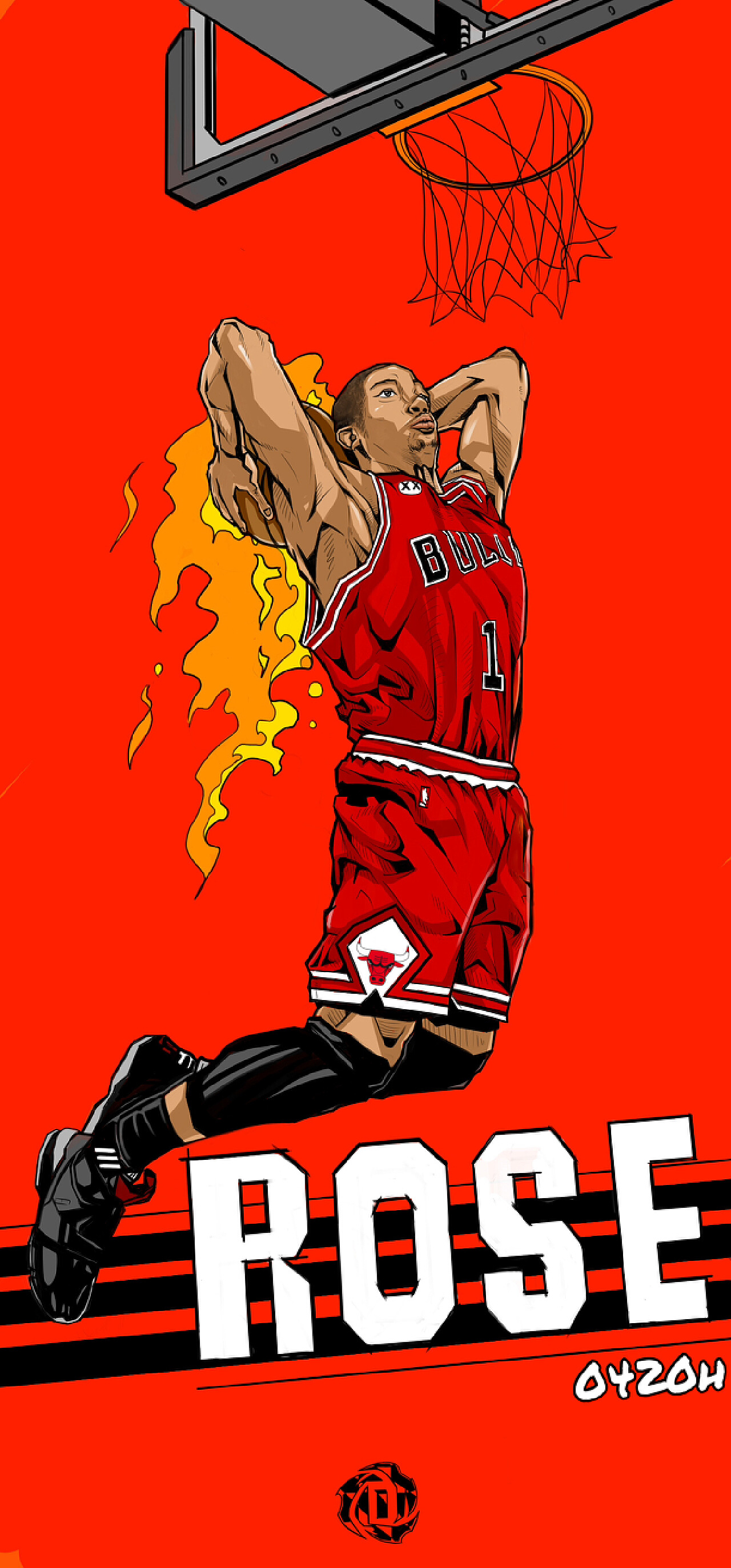 平民化的参 平民化的参