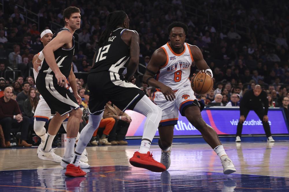 员不禁感叹 员不禁感叹