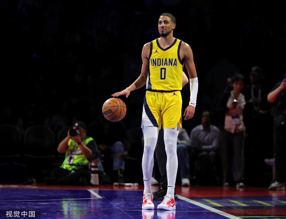 心理抗压能 心理抗压能