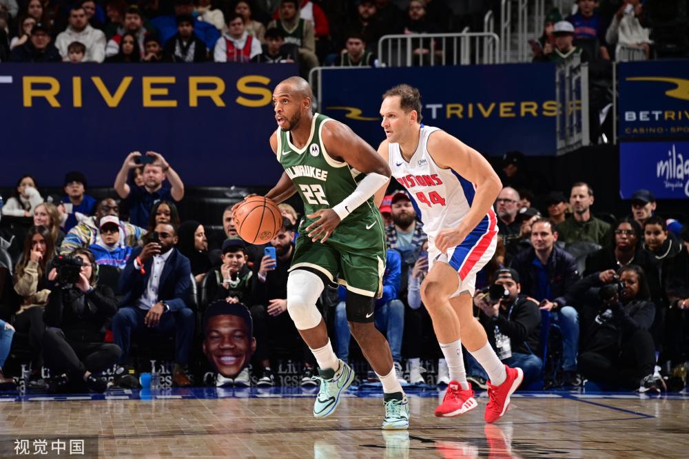 层必须评估 层必须评估