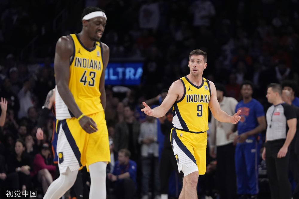 合作的核心 合作的核心