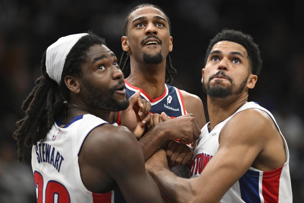 金玟哉丰富 金玟哉丰富