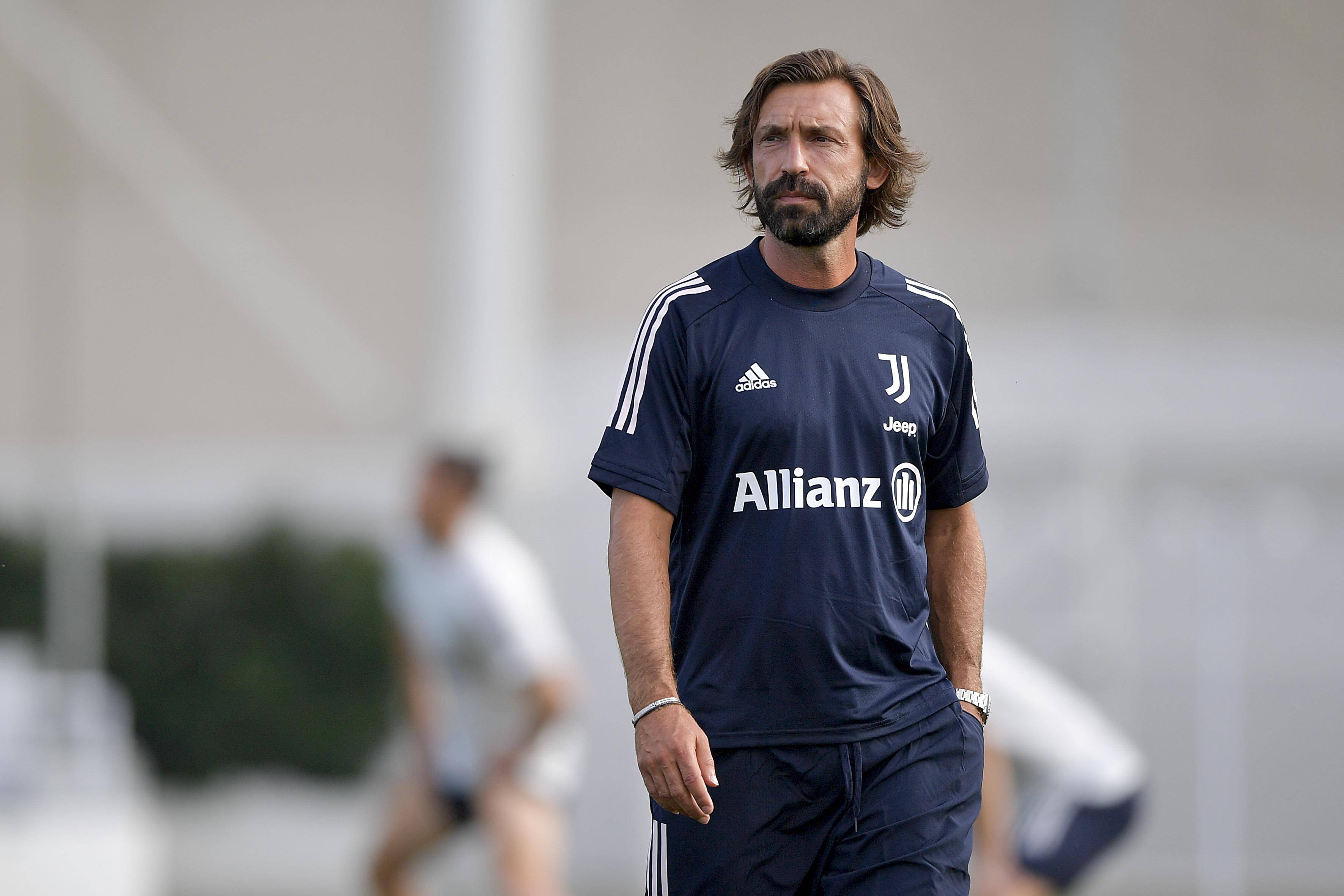 吉尔杰斯 吉尔杰斯