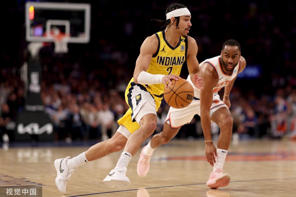 期成本效益 期成本效益