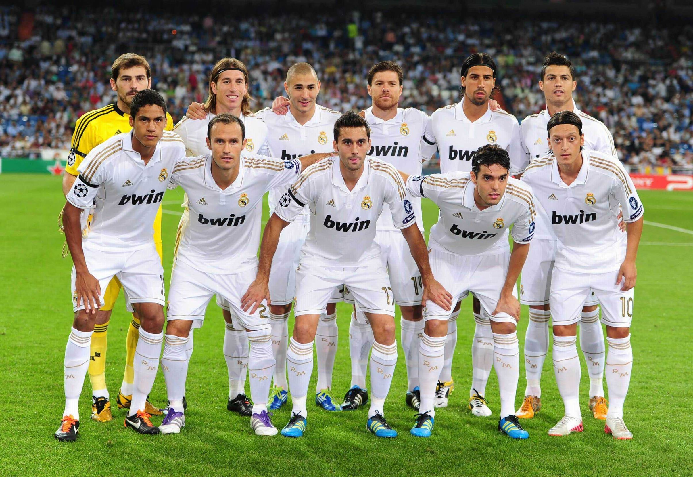 趋势与资产 趋势与资产