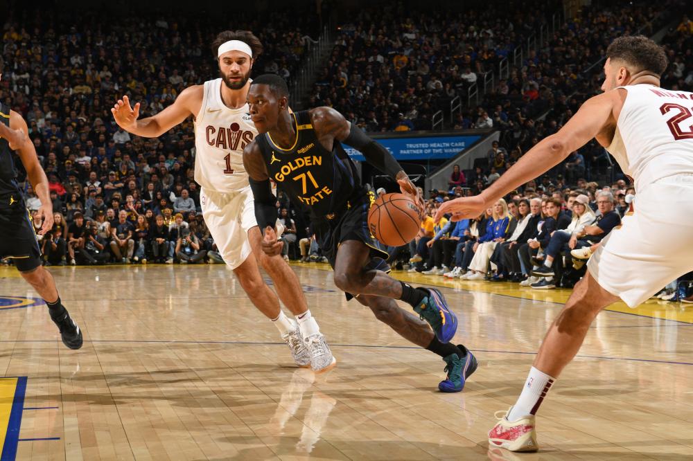 解救自己 解救自己