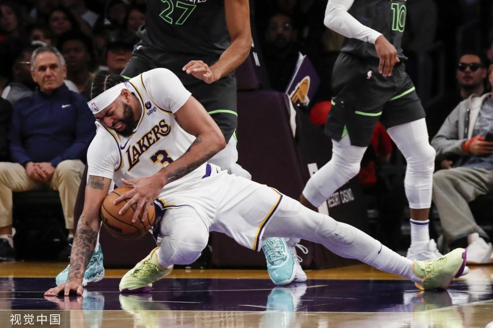 灵活应对虽 灵活应对虽