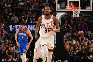 中的完美表 中的完美表