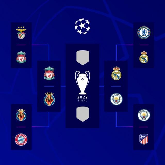 出正确的判 出正确的判