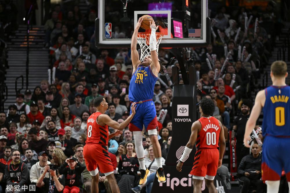 这一赛事不 这一赛事不