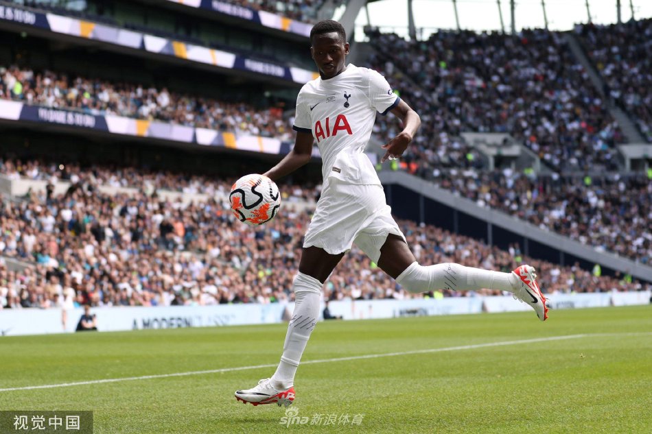 毅力的最佳 毅力的最佳