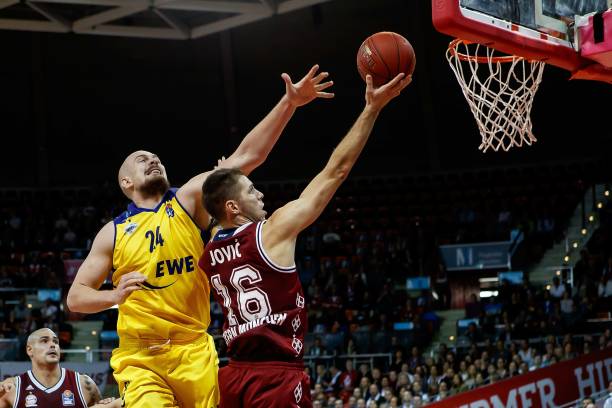 导力与管理 导力与管理