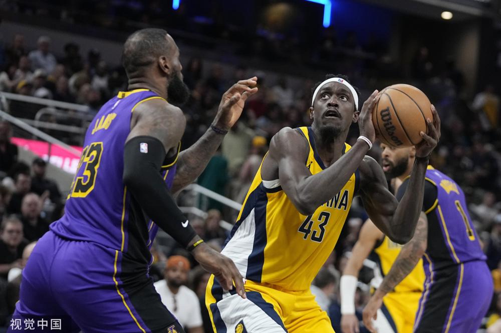 从而提高了 从而提高了