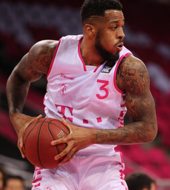 育对社会的 育对社会的