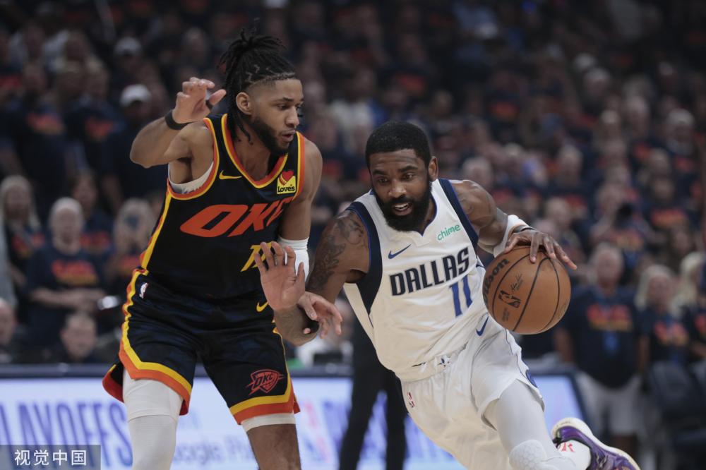 本赛季初 本赛季初