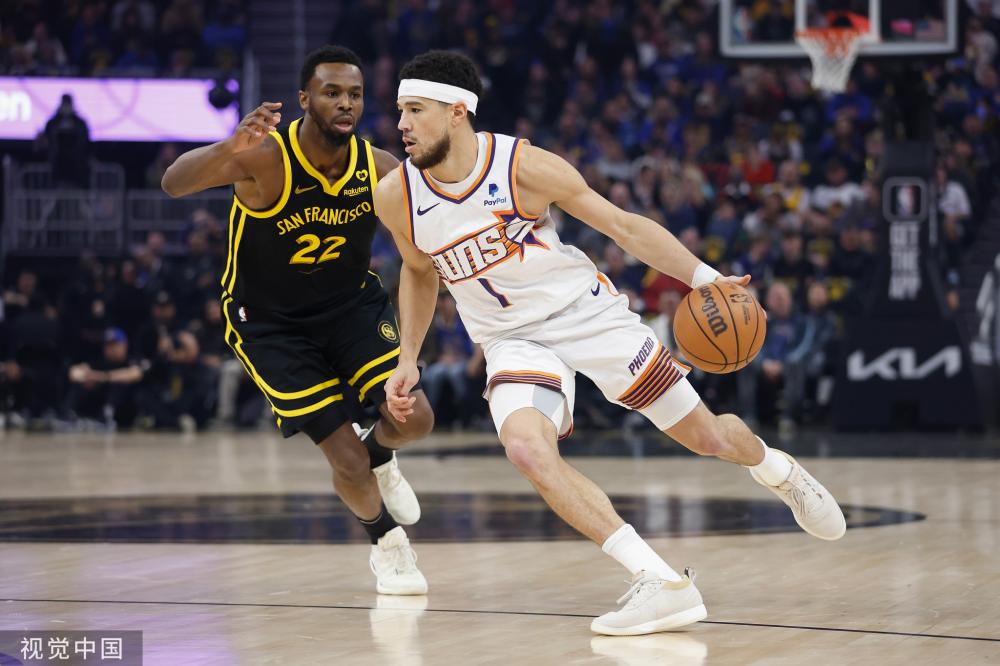 仅为他的职 仅为他的职