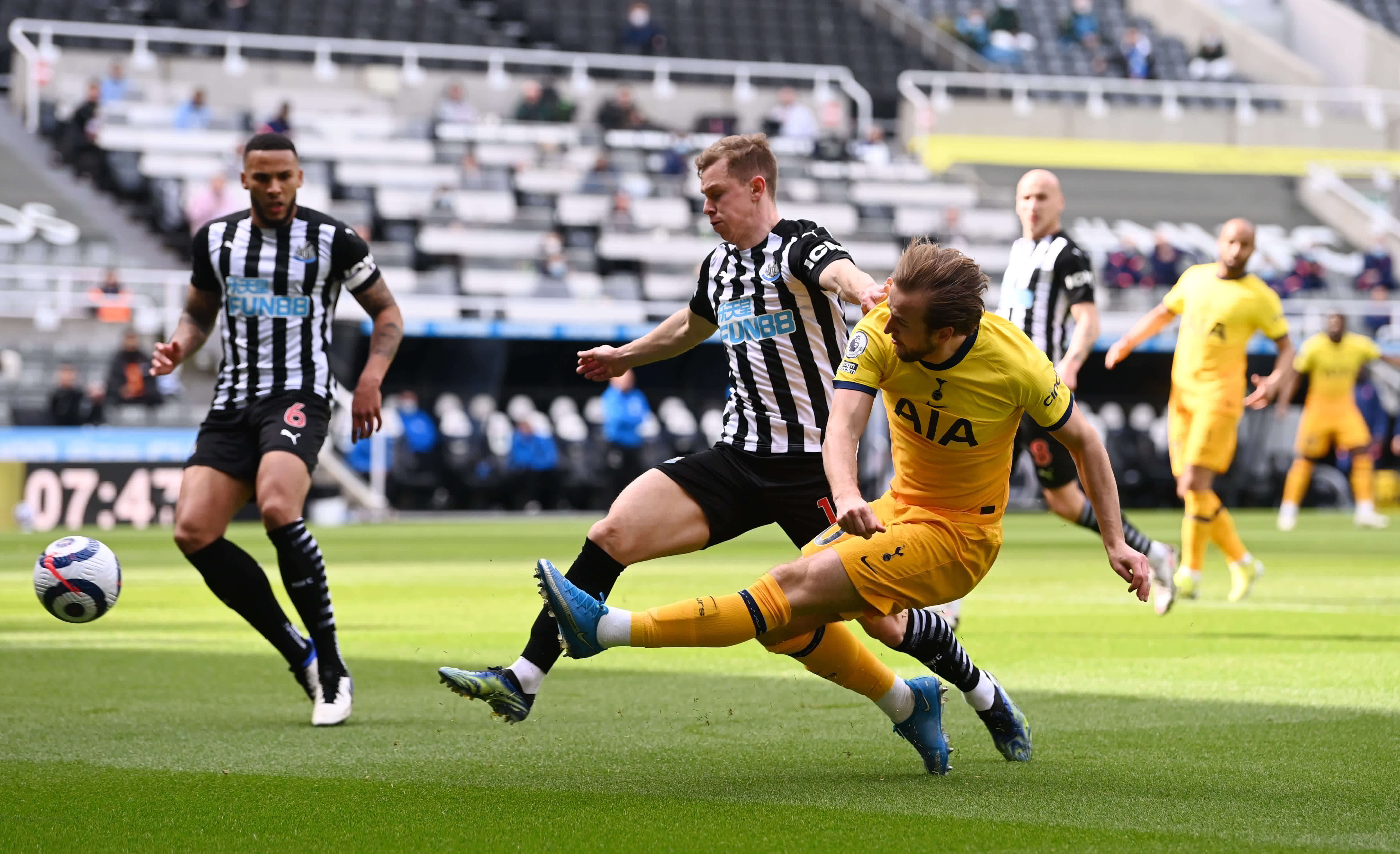 了一粒精彩 了一粒精彩