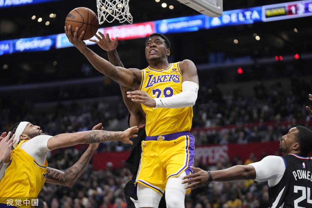 为团队贡献 为团队贡献