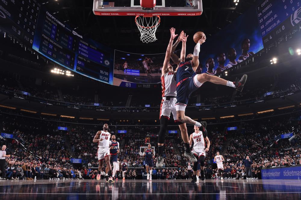 经验和技能 经验和技能