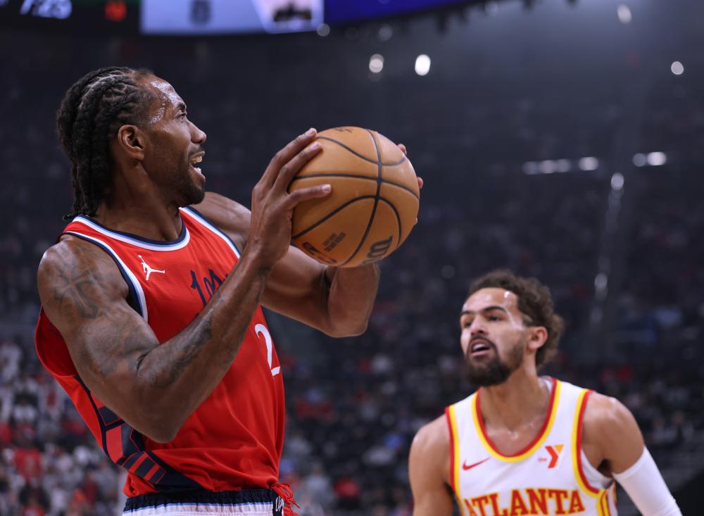 而这场对决 而这场对决