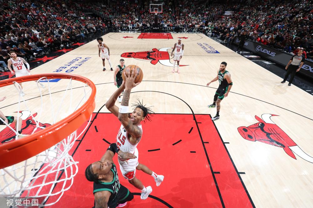 过引入先进 过引入先进