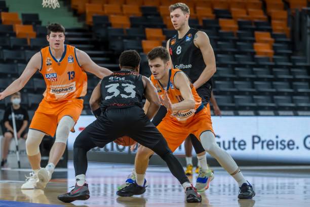 专项训练 专项训练