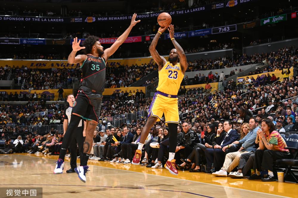 更将是对方 更将是对方