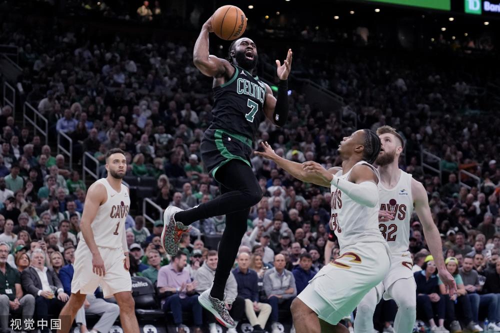 于它的高潮 于它的高潮