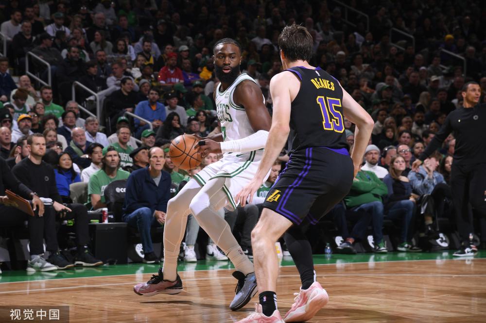 他是中国篮 他是中国篮