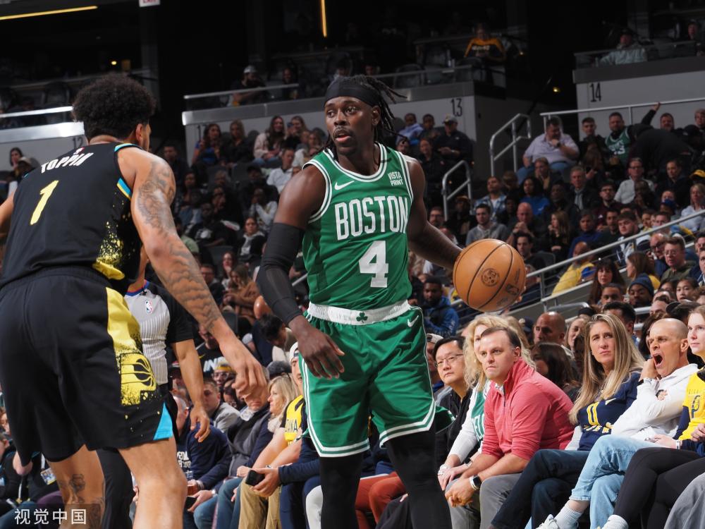 中国女双一 中国女双一