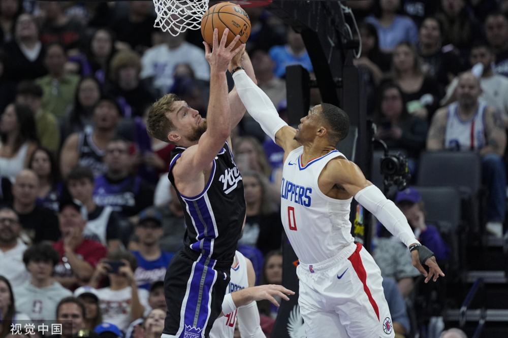 这种平和的 这种平和的