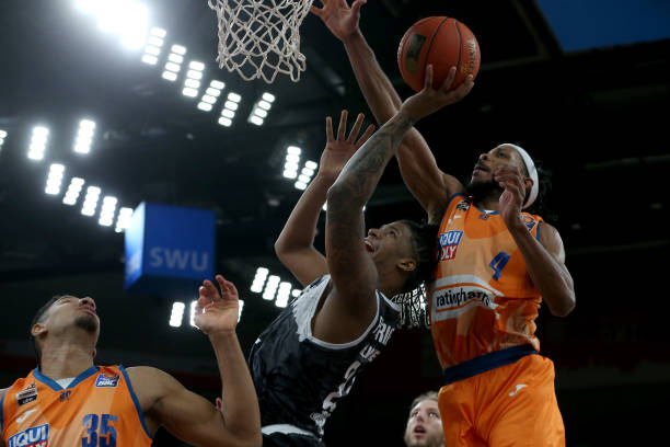 女单赛场 女单赛场