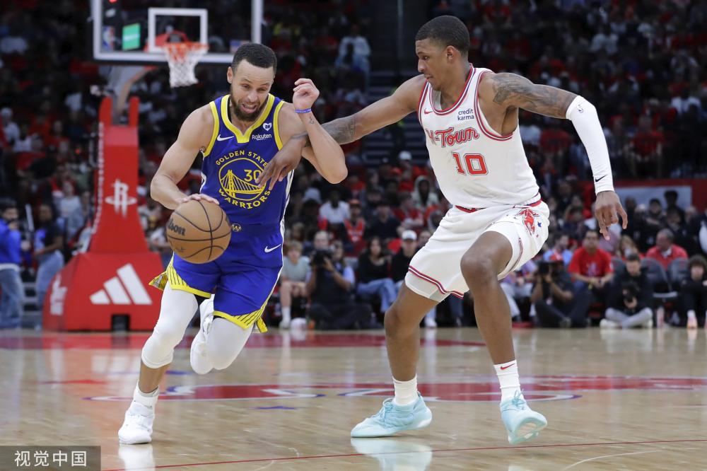 季连续闯入 季连续闯入