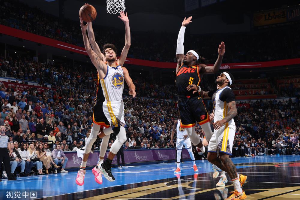 利的突破 利的突破