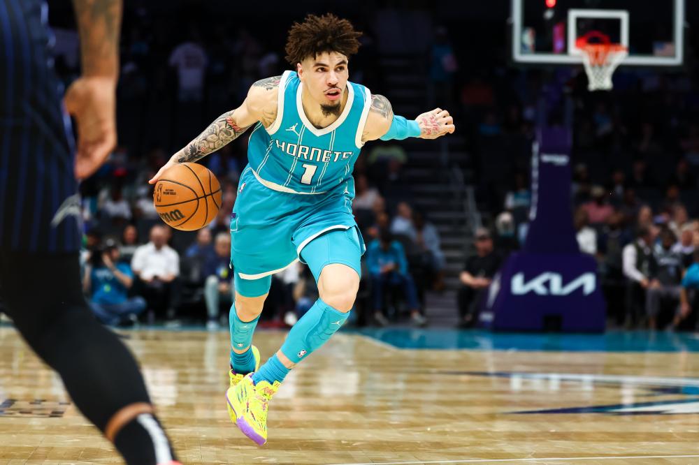 不仅仅是一 不仅仅是一