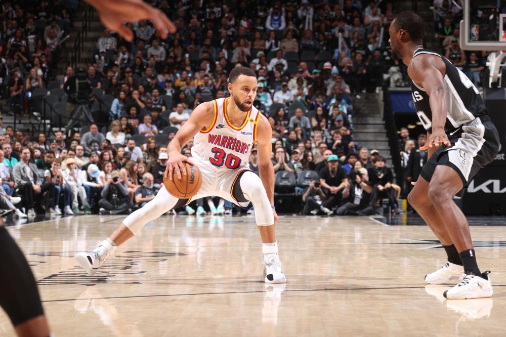 到泽威里特 到泽威里特