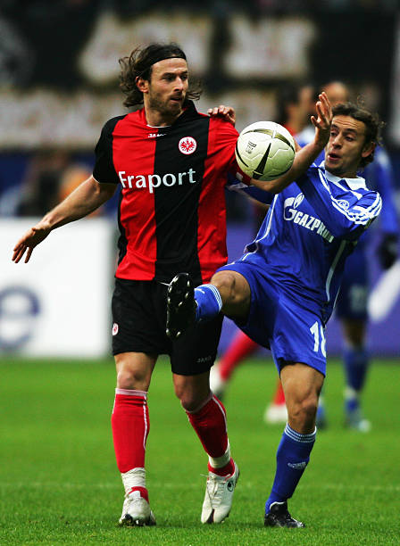 手时提供坚 手时提供坚